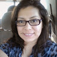 Profile Picture of Sonia Haro (@sonia-haro-6) on Quora