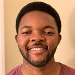 Profile Picture of darrellgossjr (@darrellgossjr) on Instagram
