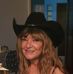 Profile Picture of Mitchell Covey (@mitchell.covey.14) on Facebook