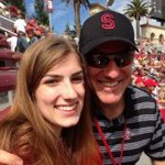 Profile Picture of Mark Weierich (@weierich) on Instagram