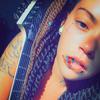 Profile Picture of Fallon Moore (@@fallonmoore7) on Tiktok
