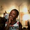 Profile Picture of Cynthia Chatman (@@cynthiachatman) on Tiktok