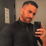 Profile Picture of Marc Morel (@marcmorel6) on Instagram