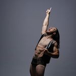 Profile Picture of Cameron Grimes (@camerongrimeswwe) on Instagram