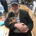 Profile Picture of Brian Parlett (@brian.parlett.505) on Facebook