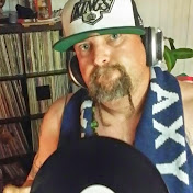 Profile Picture of Scott Samuelson (@scottsamuelson1258) on Youtube