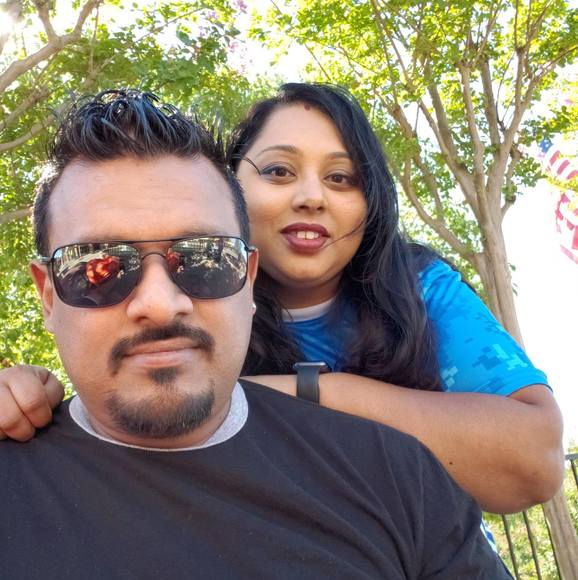 Profile Picture of Pranesh Ronita (@praneshronita) on Poshmark