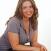 Profile Picture of Andrea Winnie (@andreawinnie) on Pinterest