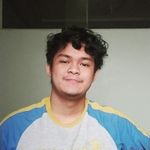 Profile Picture of Osias Robert Paderez (@osias_paderez) on Instagram