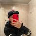 Profile Picture of Benjamin Jara (@benjamin.roberto.969) on Facebook