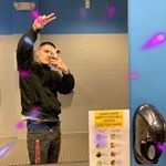 Profile Picture of Jeremiah Cortes (@jeremiah_cortes) on Instagram