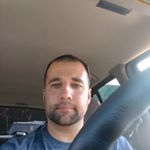 Profile Picture of Scott Mcgibbon (@mcgibbon_scott) on Instagram