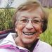Profile Picture of Bobbie Canfield (@bobbie.canfield.9) on Facebook