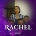 Profile Picture of Rachel Finley (@rachel.finley.925) on Facebook