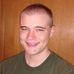 Profile Picture of Isaac Friday (@isaac.friday.351) on Facebook