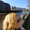 Profile Picture of Lora Weber (@lora.weber.121398) on Facebook