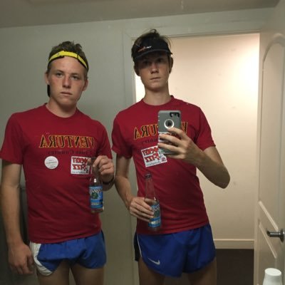 Profile Picture of Andrew Kosche (@Andrew_Kosche1) on Twitter