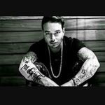 Profile Picture of Michelita (@michelinijason) on Instagram