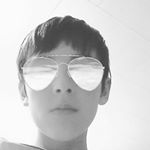 Profile Picture of scott allen elswick (@elswick_34) on Instagram