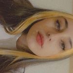 Profile Picture of giada argentina🐍 (@giadaa.argentinaa) on Instagram