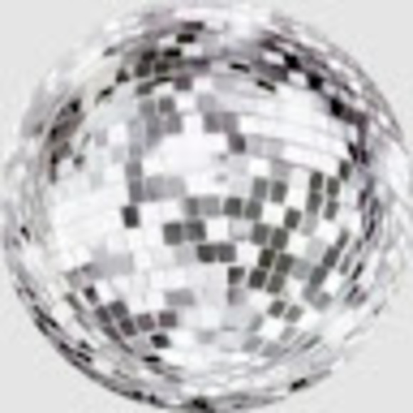 Profile Picture of Brina Lamorie (@bringbelle1) on Poshmark