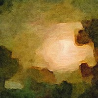 Profile Picture of Bert Jimenez (@bert-jimenez) on Quora