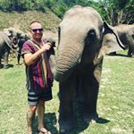 Profile Picture of Steven Bleasdale (@bleazy) on Instagram