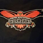 Profile Picture of Eric Newell (@newell.eric) on Instagram
