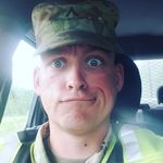 Profile Picture of Dustin Moore (@dustin.moore.330) on Instagram