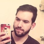 Profile Picture of Jonathan Plante (@jonnyplantey) on Instagram