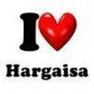 Profile Picture of Huda Ali (@334764851) on Myspace