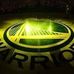 Profile Picture of Aaron Dunson (@aaron.dunson.3557) on Facebook