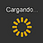Profile Picture of Angel Sanchez Flores (@angel sanchez flores) on Flickr