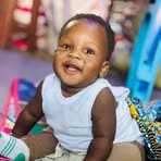 Profile Picture of Daniel Shaban (@Daniel-Shaban) on Facebook