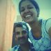 Profile Picture of Sruthy Joshy (@sruthy.joshy.14) on Facebook
