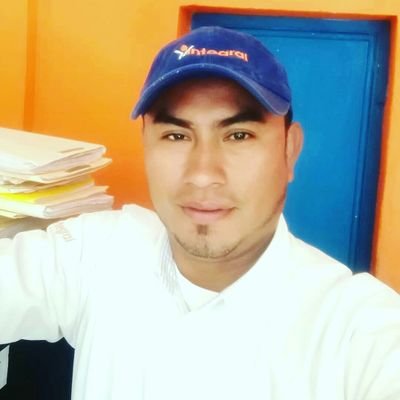 Profile Picture of Jeremías Ramirez (@Jeremiasram42) on Twitter