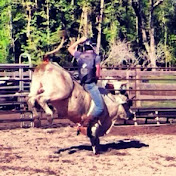 Profile Picture of Andrew Doucet (@andrewdoucet3652) on Youtube