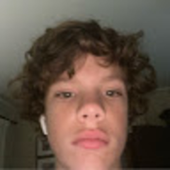 Profile Picture of Luke Pool (@lukepool2010) on Poshmark