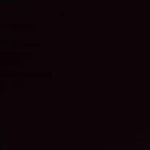 Profile Picture of Mauro Gallegos (@mauro.the.gamer) on Instagram