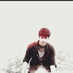 Profile Picture of Vijay Raghavan (@mr.vjraghavan) on Instagram