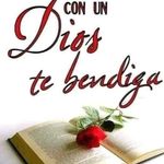 Profile Picture of Ivan Barney Rodriguez (@ivanbarneyrodriguez) on Instagram