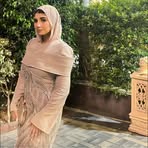 Profile Picture of Nancy Radwan (@nancy.radwan.324297) on Facebook