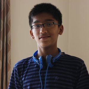 Profile Picture of Prateek Shrivastava (@prateekswag) on Myspace