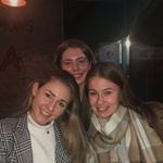 Profile Picture of michaela perkins ☆ (@michaelaperk1ns) on Instagram