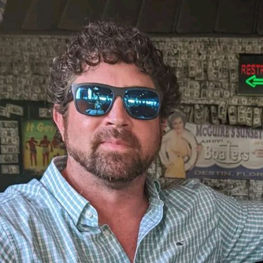 Profile Picture of bryan ennis (@@bryanennis1) on Tiktok