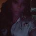 Profile Picture of Tamika Andrews (@tamika.andrews.79) on Facebook