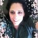 Profile Picture of Alexandra Zivetsky (@Alexandra-Zivetsky) on Facebook