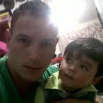 Profile Picture of James Rodriguez Presiga (@rodriguezpresiga) on Facebook