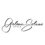 Profile Picture of Gelena Solano Style (@gelenasolanostyle) on Instagram