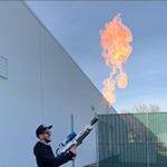 Profile Picture of Justin Colton ™ (@jcole5280) on Instagram